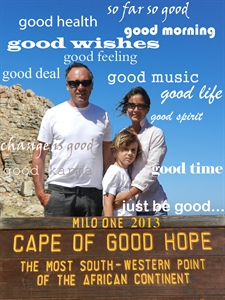 Happy New Year 2013